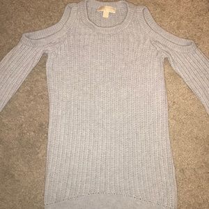 Brand new Micheal Kors sweater!